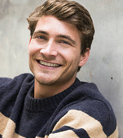 Dante Sbaraglia