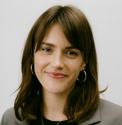 Andrea Lubitz